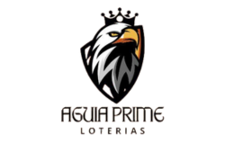 Logo Águia de Ouro